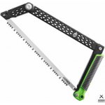 Gerber Freescape Camp Saw – Zboží Mobilmania