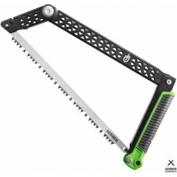 Gerber Freescape Camp Saw