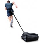 SKLZ SpeedSac, zátěžový odporový vak – Zboží Dáma