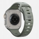 Nomad Sport Strap M/L Coastal Rock Apple Watch Ultra 2/1 49mm 9/8/7 45mm/6/SE/5/4 44mm/3/2/ NM01112785 – Hledejceny.cz