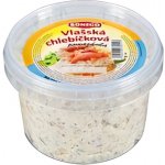 Boneco Pomazánka vlašská chlebíčková 450 g – Hledejceny.cz