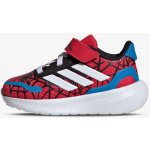 adidas Runfalcon Spiderman IH8758 – Zboží Dáma adidas Runfalcon Spiderman IH8758 – Zboží Dáma