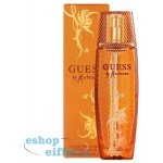 Guess by Marciano parfémovaná voda dámská 100 ml tester – Hledejceny.cz