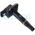 Zapalovací cívka TESLA CL014 – Zboží Mobilmania