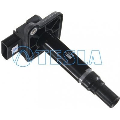 Zapalovací cívka TESLA CL014 – Zboží Mobilmania