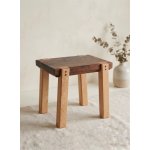 WoodenBotanery Lyra – Hledejceny.cz