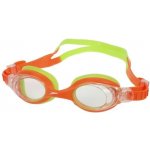 Speedo Skoogle junior – Zbozi.Blesk.cz