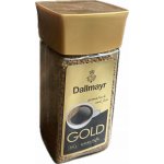Dallmayr Gold 200 g – Sleviste.cz
