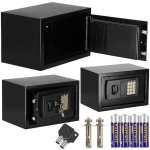 Springos HA5060 – Zbozi.Blesk.cz