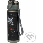 Baagl Tritanová Pixel Space 500 ml – Zbozi.Blesk.cz