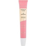 Max Factor Miracle Pure Lip Enhancer Balzám na rty 040 Vital Rose 12 ml – Zboží Dáma