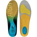 Sidas Run 3Feet Protect High – Hledejceny.cz