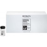 Redken Cerafill Anti-Hair Loss Aminexil Treatment 40 x 6 ml – Hledejceny.cz