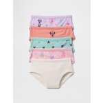 Baby body Gap & Disney 3ks Vícebarevná – Zbozi.Blesk.cz