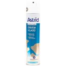 Astrid lak na vlasy pro objem vlasů 250 ml