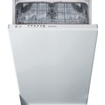 Indesit DSIE 2B19 – Zboží Mobilmania