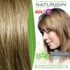 Barva na vlasy Naturigin barva Natural Medium Blonde 7.0