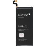 BlueStar PREMIUM Samsung Galaxy S7 3000mAh – Hledejceny.cz