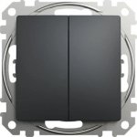Schneider Electric SEDNA SDD114108 – Hledejceny.cz