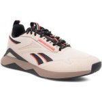 Reebok Nanoflex Adventure T HP9232 Barevná – Sleviste.cz