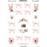 Samolepky MINIMEE - Romantický set – Zboží Živě