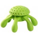 Kiwi Walker pes OCTUPUS MAXI plov. z TPR – Sleviste.cz