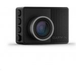 Garmin Dash Cam Live – Zboží Živě