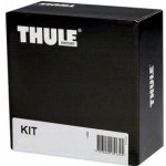 Montážní kit Thule TH 6010 | Zboží Auto