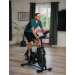 VIFITO Spino 400 Magnetic – Zboží Dáma
