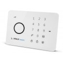 LAMAX Shield Plus