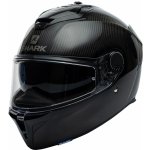 Shark Spartan GT Carbon Skin