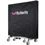 Butterfly Ochranný obal na stůl – Zbozi.Blesk.cz