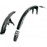 SKS Mudrocker set – Zbozi.Blesk.cz