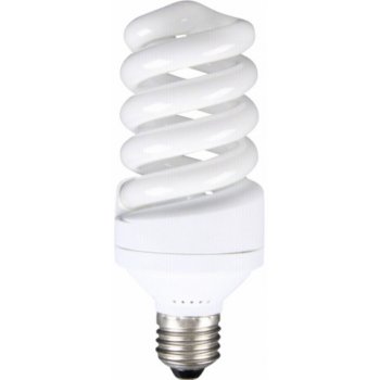 Walimex Spiral Daylight Lamp 30W equates 150W