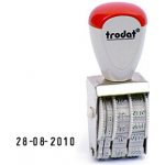 Trodat 1000 – Hledejceny.cz