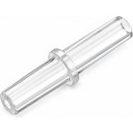INVITAL Spojka na vzduchování 6/4 mm 5 ks – Hledejceny.cz