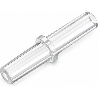 INVITAL Spojka na vzduchování 6/4 mm 5 ks – Hledejceny.cz