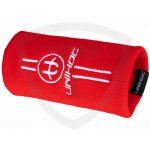 Unihoc Superior Wristband – Zboží Mobilmania