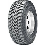 Hankook Dynapro MT RT03 31/11,5 R15 110Q