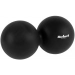 REBEL RBA-3058 Duoball – Zboží Dáma