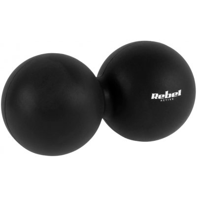 REBEL RBA-3058 Duoball – Zboží Dáma