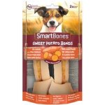 Beaphar dog pochoutka Joint Problems 150 g – Hledejceny.cz
