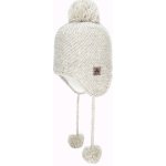 Jail Jam čepice Bubble JA4349/Ivory – Zboží Mobilmania