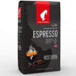 Julius Meinl Premium Espresso 1 kg – Hledejceny.cz