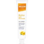 Weleda Arnika gel 25 g – Zboží Mobilmania