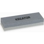 KREATOR Brusný kámen G150 - 240 KRTH23204 – Zboží Dáma