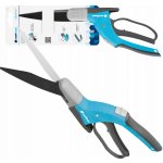 CELLFAST IDEAL 56cm otočné 360st. 40-405 – HobbyKompas.cz