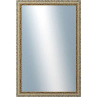 DANTIK 80x120 cm ZVRATNÁ 3067 – Hledejceny.cz
