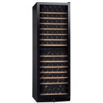 Dunavox DX-166.428DBK – Hledejceny.cz