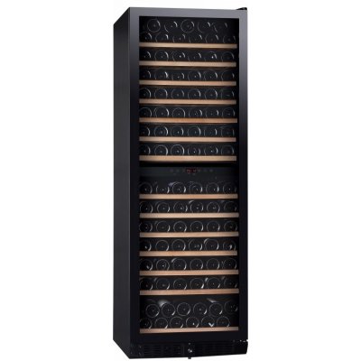 Dunavox DX-166.428DBK – Hledejceny.cz